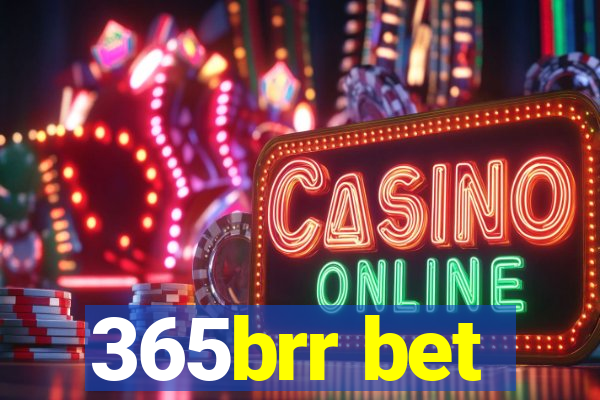 365brr bet